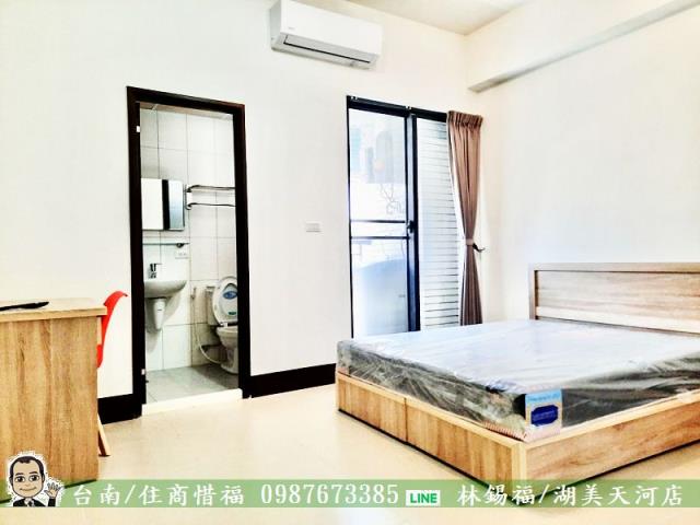 台南東區透天-9