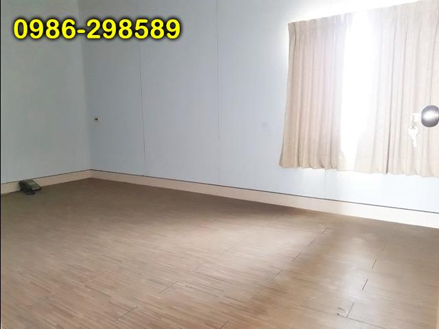 台南仁德廠房-11