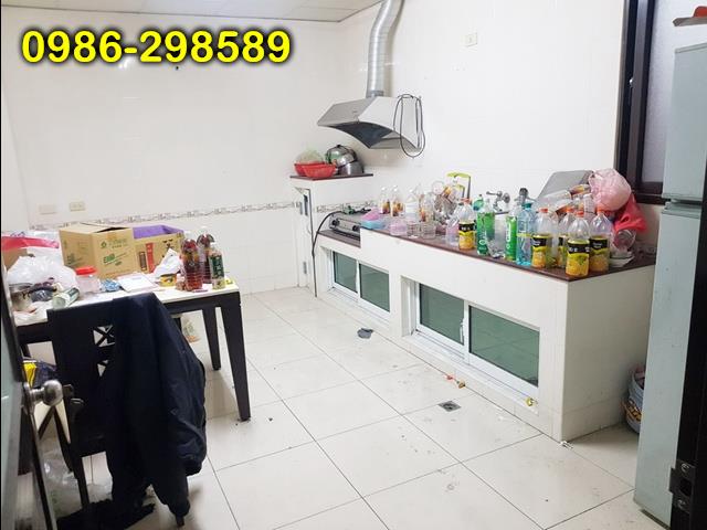 台南仁德廠房-12