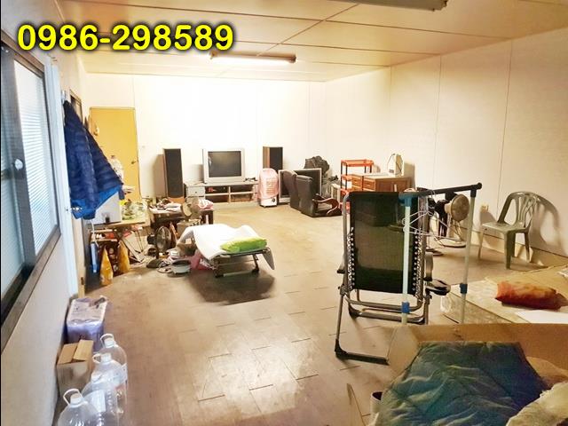 台南仁德廠房-2