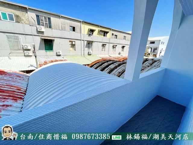 台南安平透天-10