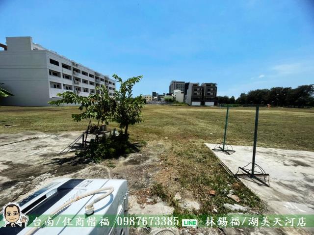 台南安平透天-12