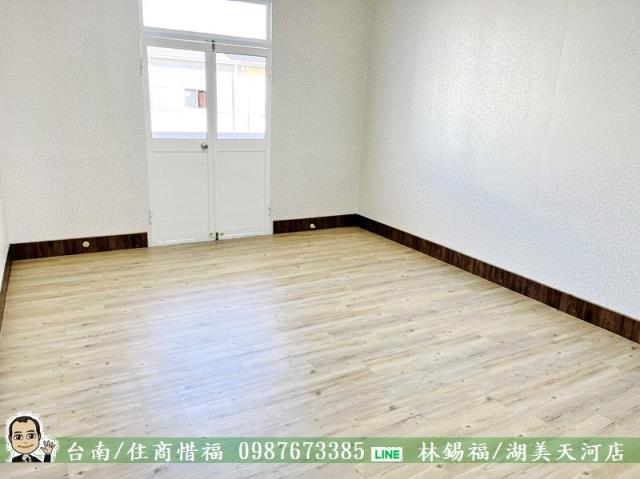 台南安平透天-5