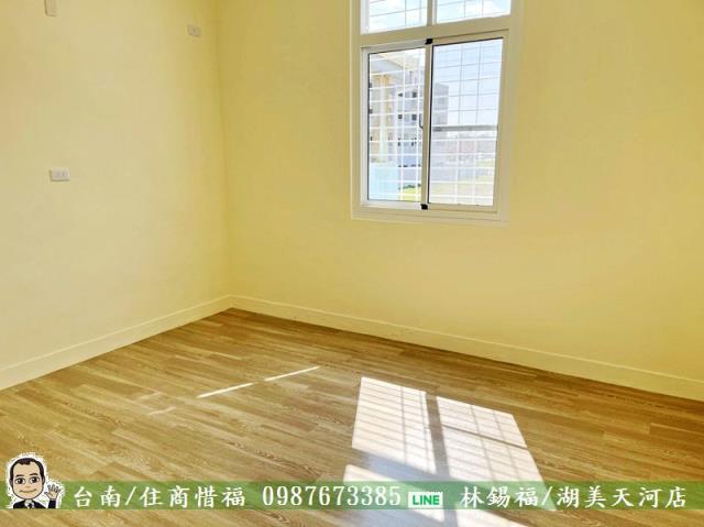 台南安平透天-6