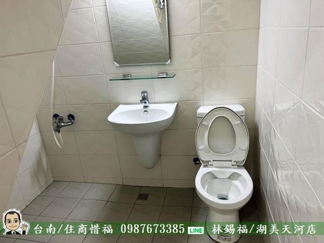 台南安平透天-9