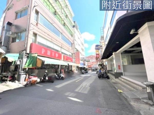 台南東區店面-3