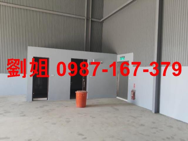 高雄廠房-3