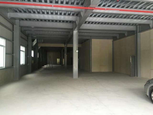 高雄大寮廠房-3