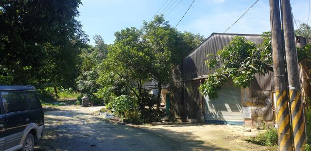 高雄仁武廠房-3