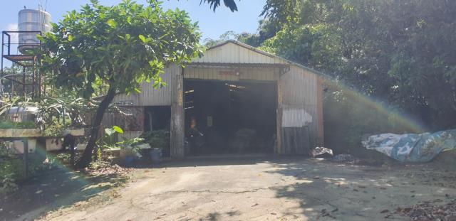 高雄仁武廠房-5