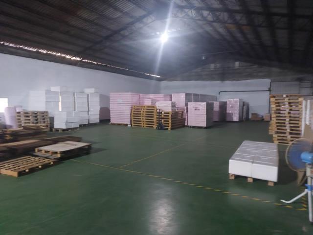 台南麻豆廠房-3