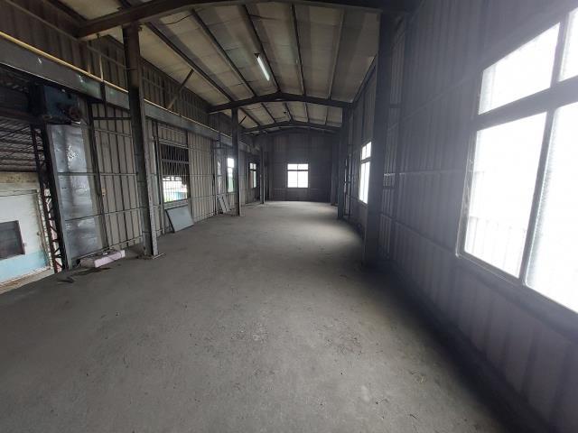 台南麻豆廠房-5