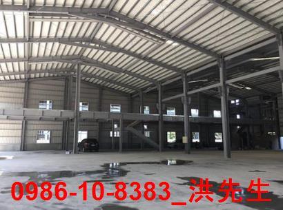 高雄廠房-2