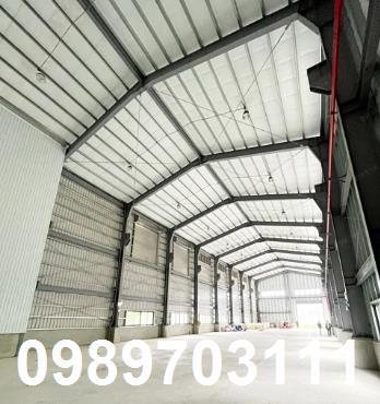 桃園大溪廠房-2