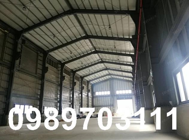 桃園大溪廠房-3