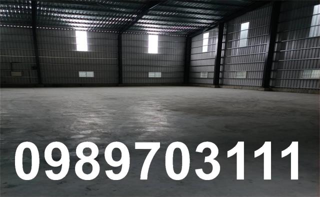 桃園新屋廠房-3