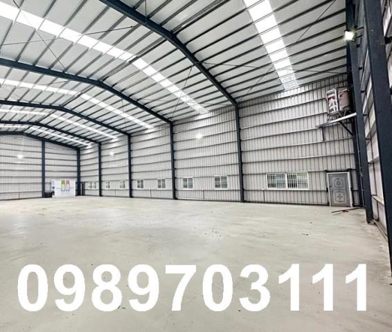 桃園龍潭廠房-3