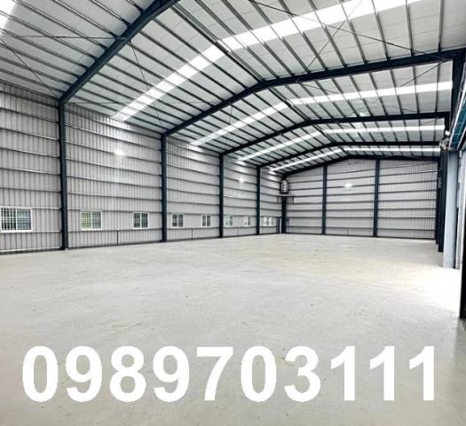 桃園龍潭廠房-5