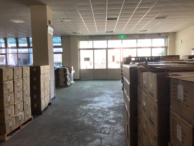 桃園八德廠房-1