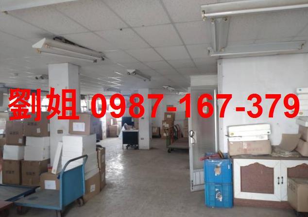 仁德廠房-2