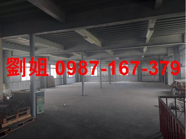 高雄廠房-3