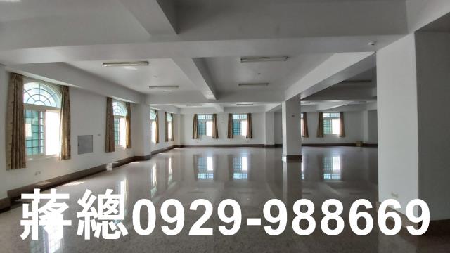 台南北區店面-10