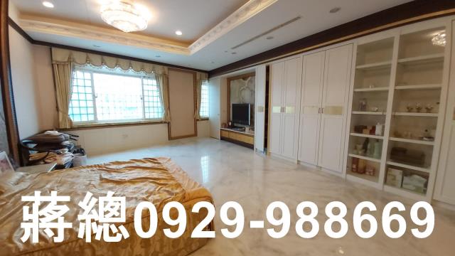 台南北區店面-14