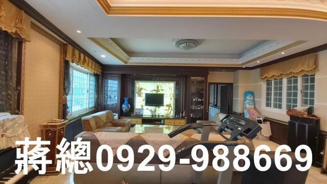 台南北區店面-7