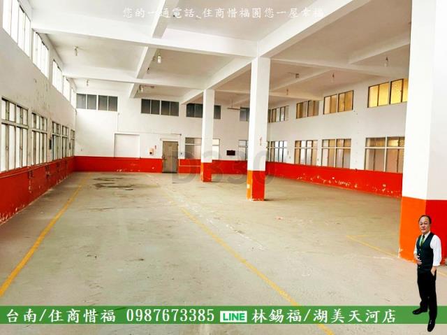仁德廠房-12