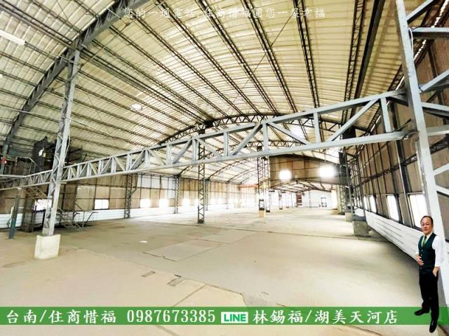 仁德廠房-2