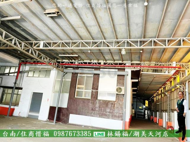 仁德廠房-5