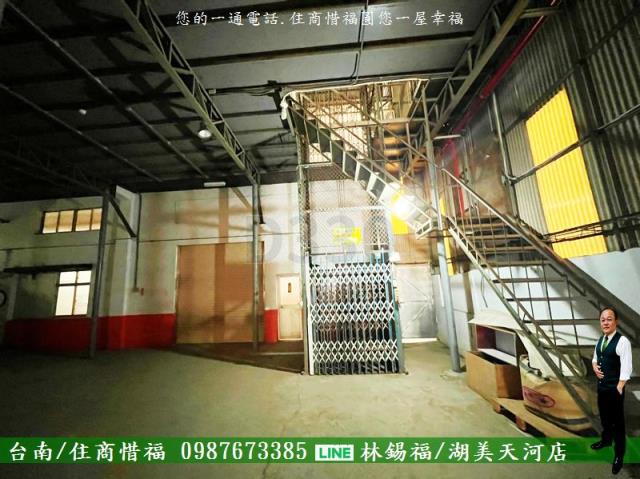 仁德廠房-7