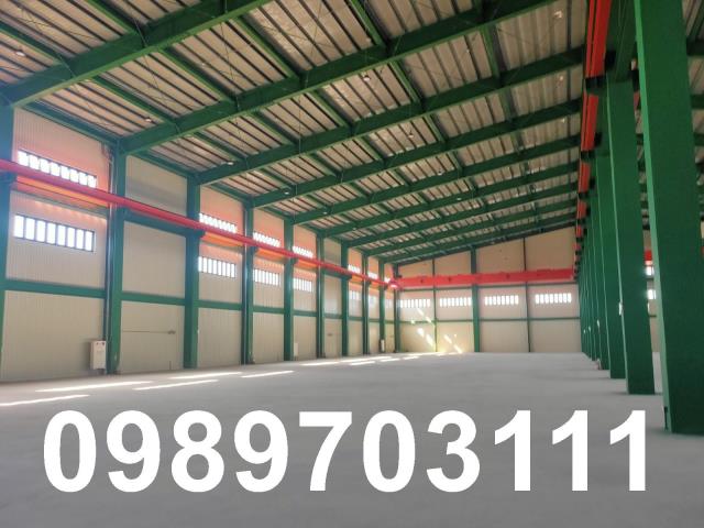 新竹湖口廠房-2