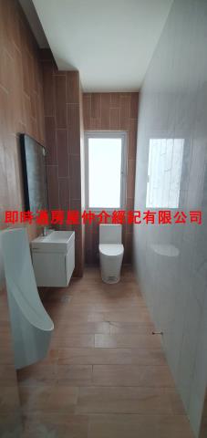 台南永康廠房-6