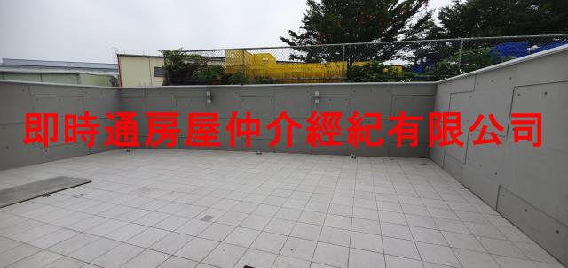 台南永康廠房-9