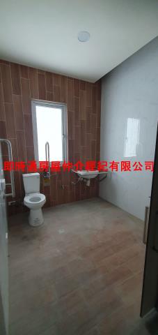 台南永康廠房-7