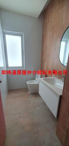 台南永康廠房-9