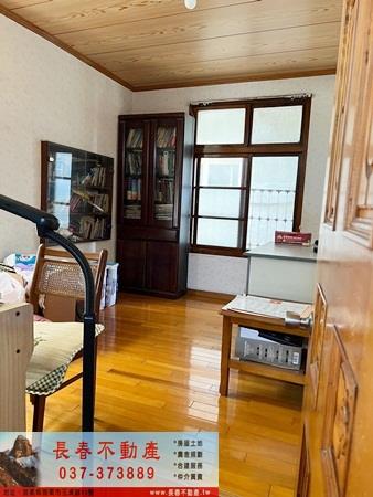 苗栗苗栗市透天-3