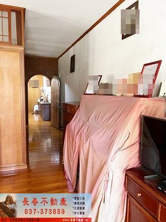 苗栗苗栗市透天-5