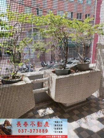 苗栗苗栗市透天-9