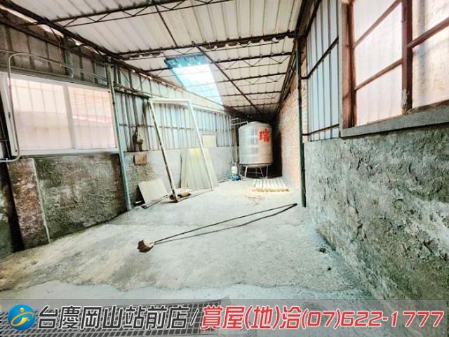高雄透天-12