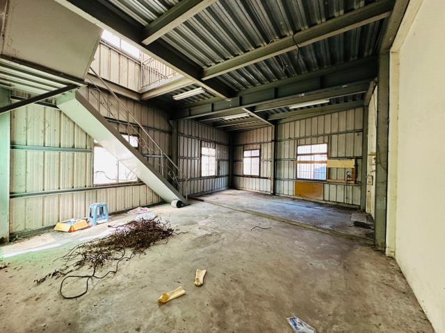 台中東勢透天-3