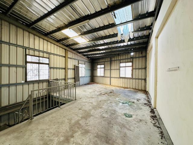 台中東勢透天-4