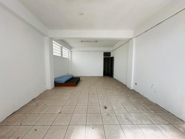 台中東勢透天-5