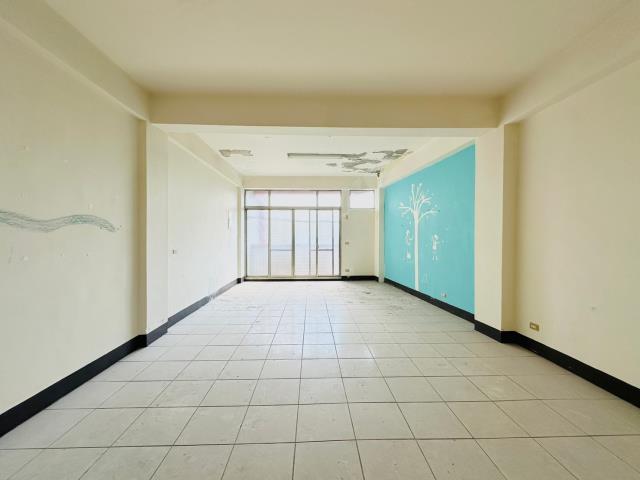 台中東勢透天-9