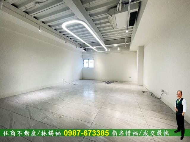 台南仁德廠房-10