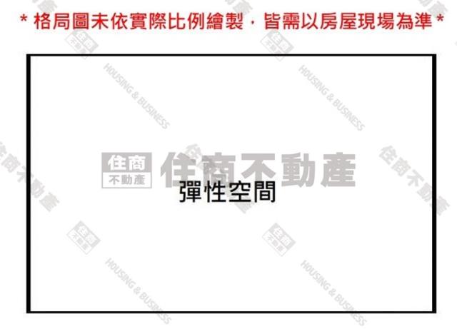 台南仁德廠房-14