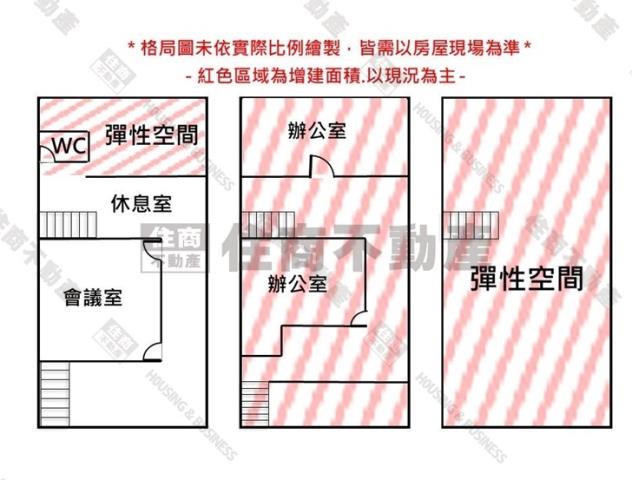 台南仁德廠房-15