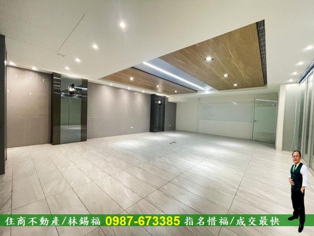 台南仁德廠房-5