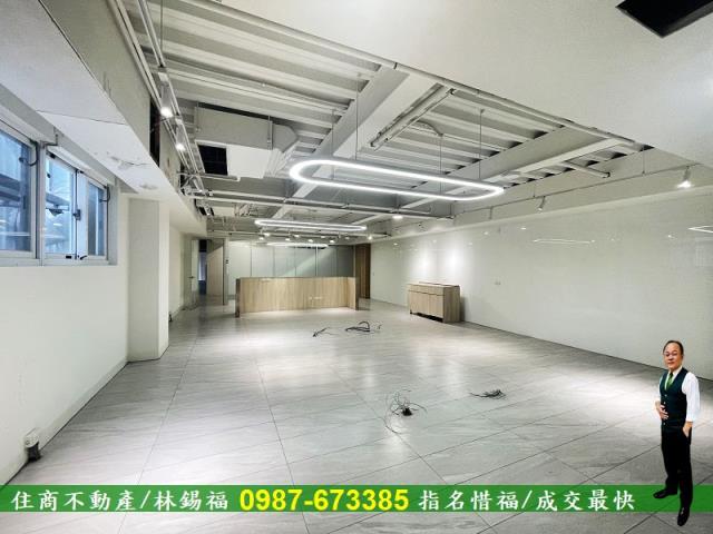 台南仁德廠房-9